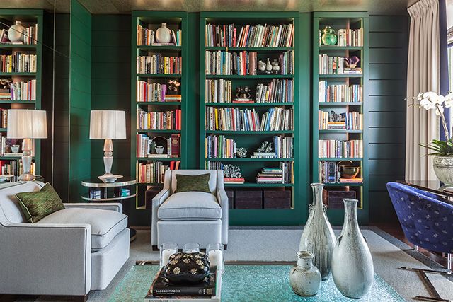 10 NY Interior Designers That Will Give You Major Inspiration  ny interior designers 10 NY Interior Designers That Will Give You Major Inspiration DrakeAnderson KipsBay2012 01