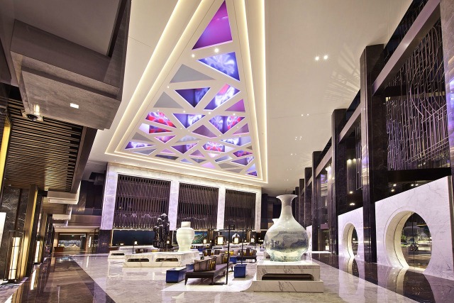 Top 10 Hospitality Design Firms To Know In 2017 hospitality design Top 10 Hospitality Design Firms To Know In 2017 HBApro