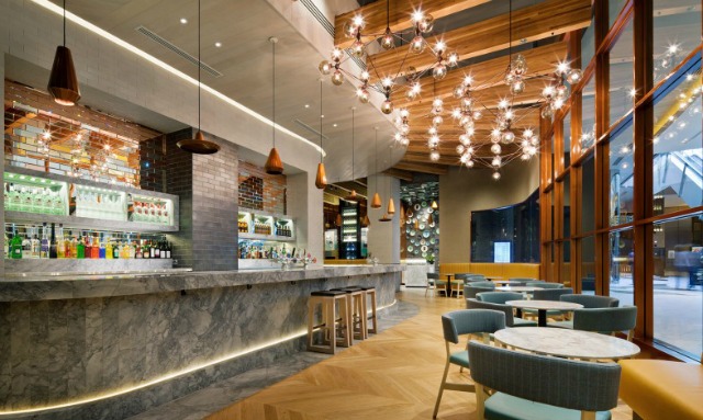 10 Modern Decorating Ideas By MIM Design That You Will Love decorating ideas 10 Modern Decorating Ideas By MIM Design That You Will Love JR 04 785x470