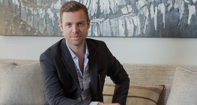 Top 6 French Interior Designers According to ID Prestige Magazine French Interior Designers Top 6 French Interior Designers According to ID Prestige Magazine Jean Louis Deniot