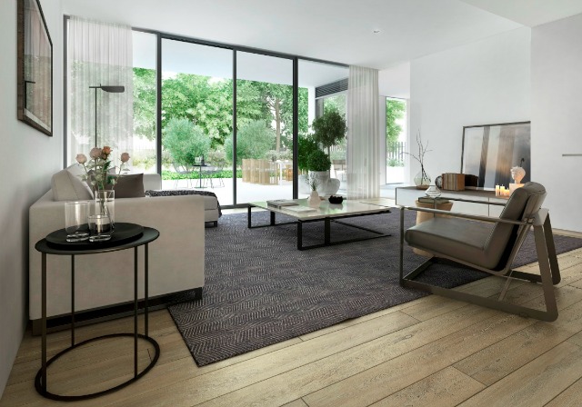 The Best Interior Design Inspiration By Carr To Impress You interior design inspiration The Best Interior Design Inspiration By Carr To Impress You LL8462 Armadale IN01 PR Carr D1 Living to Courtyard Light A1rgb