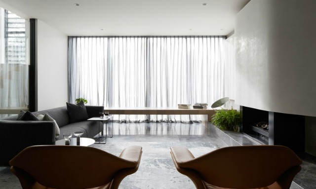 10 Modern Decorating Ideas By MIM Design That You Will Love decorating ideas 10 Modern Decorating Ideas By MIM Design That You Will Love MAH4 785x470