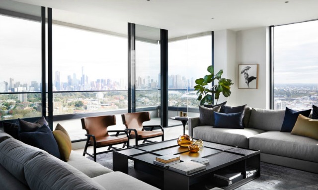 Top 10 Australian Interior Designers You Need To Know Right Now australian interior designers Top 10 Australian Interior Designers You Need To Know Right Now MIM Design