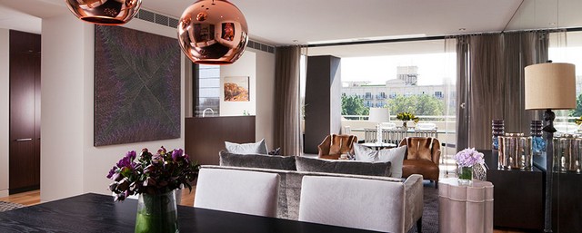 portfolio-aurora-penthouse-wa-coco-republic-interior-design-apartments_0002__ home decor ideas 7 Stunning Home Decor Ideas By Coco Republic Portfolio Aurora Penthouse WA Coco Republic Interior Design Apartments 0002   1