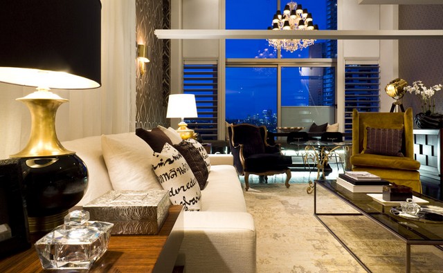 portfolio-private_residence-coco-republic-interior_design-apartment-001 home decor ideas 7 Stunning Home Decor Ideas By Coco Republic Portfolio Private Residence coco republic Interior Design Apartment 001