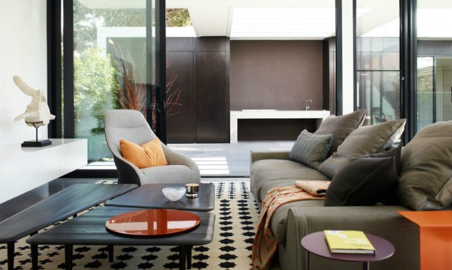 10 Modern Decorating Ideas By MIM Design That You Will Love decorating ideas 10 Modern Decorating Ideas By MIM Design That You Will Love SKDResidence 011 785x470