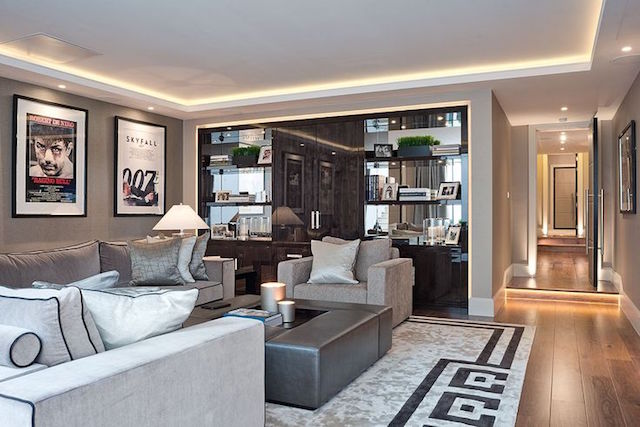 Striking Home Decor Ideas You Will Love By Hill House Interiors home decor Striking Home Decor Ideas You Will Love By Hill House Interiors Striking Home Decor Ideas You Will Love By Hill House Interiors 2 1