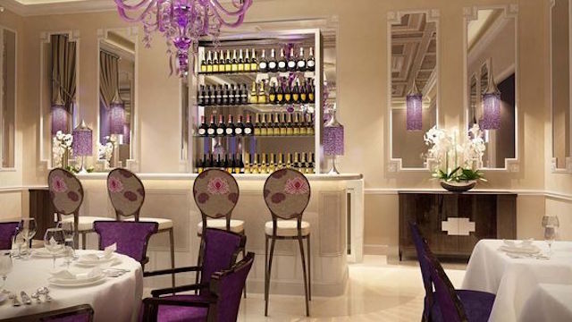 Striking Home Decor Ideas You Will Love By Hill House Interiors home decor Striking Home Decor Ideas You Will Love By Hill House Interiors Striking Home Decor Ideas You Will Love By Hill House Interiors 3