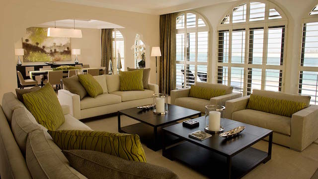 Striking Decor Ideas You Will Love By Hill House Interiors home decor Striking Home Decor Ideas You Will Love By Hill House Interiors Striking Home Decor Ideas You Will Love By Hill House Interiors 5