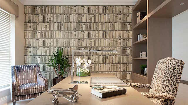 Striking Home Decor Ideas You Will Love By Hill House Interiors home decor Striking Home Decor Ideas You Will Love By Hill House Interiors Striking Home Decor Ideas You Will Love By Hill House Interiors2