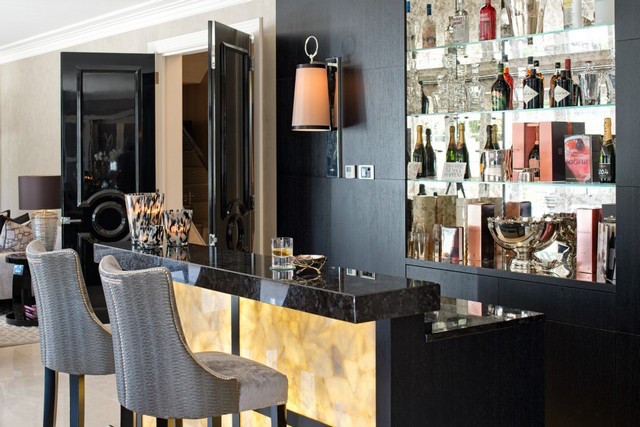Striking Decor Ideas You Will Love By Hill House Interiors home decor Striking Home Decor Ideas You Will Love By Hill House Interiors Striking Home Decor Ideas You Will Love By Hill House Interiors3