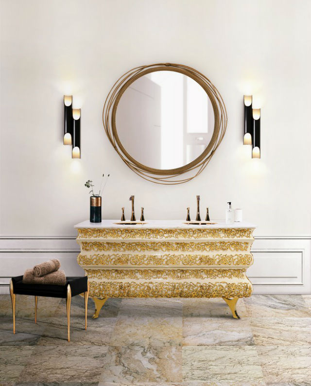 The Complete Guide to Maison et Objet 2017 for Visitors (11) Maison et Objet 2017 The Complete Guide to Maison et Objet 2017 for Visitors The Complete Guide to Maison et Objet 2017 for Visitors 11