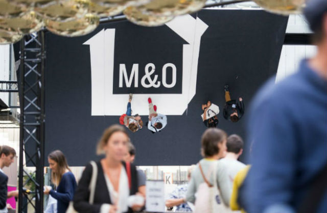 The Complete Guide to Maison et Objet 2017 for Visitors (13) Maison et Objet 2017 The Complete Guide to Maison et Objet 2017 for Visitors The Complete Guide to Maison et Objet 2017 for Visitors 13