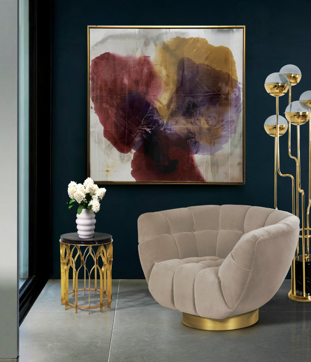 The Complete Guide to Maison et Objet 2017 for Visitors (5) Maison et Objet 2017 The Complete Guide to Maison et Objet 2017 for Visitors The Complete Guide to Maison et Objet 2017 for Visitors 5 1