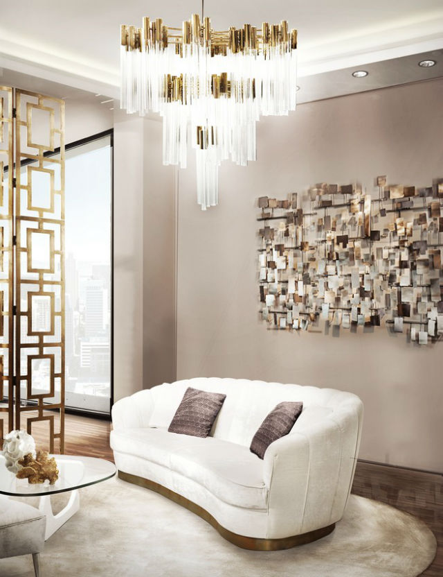 The Complete Guide to Maison et Objet 2017 for Visitors (6) Maison et Objet 2017 The Complete Guide to Maison et Objet 2017 for Visitors The Complete Guide to Maison et Objet 2017 for Visitors 6