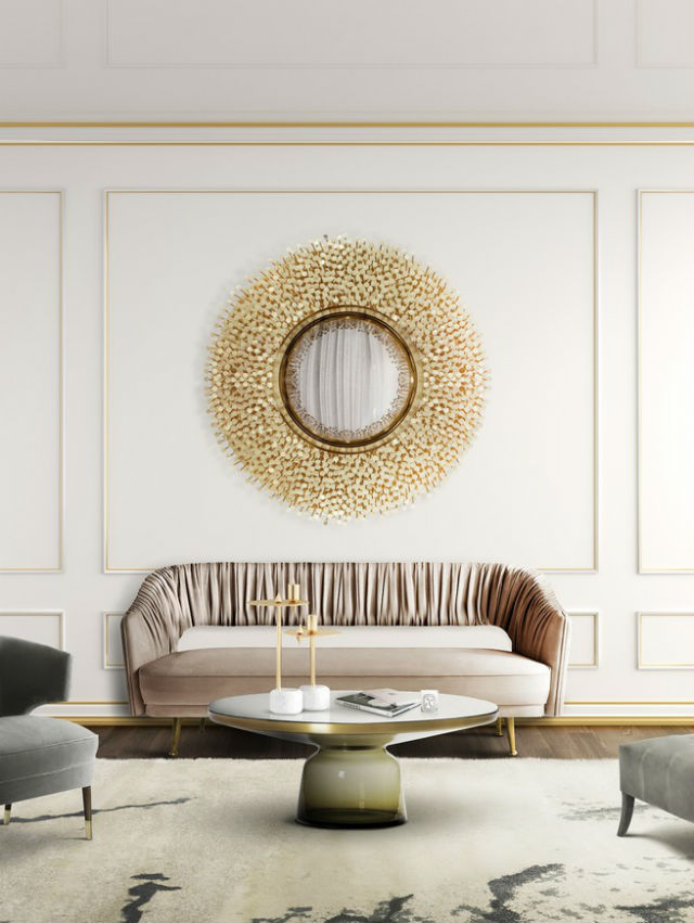 The Complete Guide to Maison et Objet 2017 for Visitors (8) Maison et Objet 2017 The Complete Guide to Maison et Objet 2017 for Visitors The Complete Guide to Maison et Objet 2017 for Visitors 8