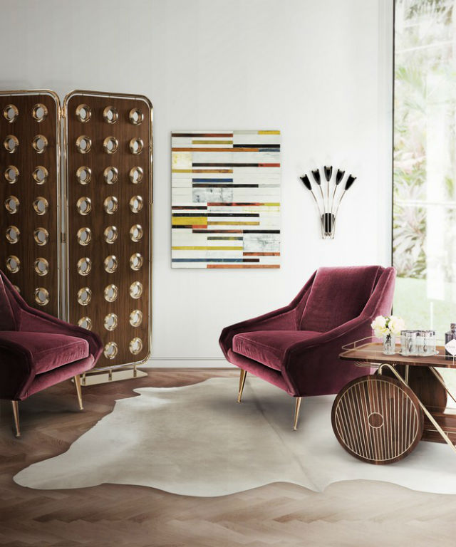 The Complete Guide to Maison et Objet 2017 for Visitors (9) Maison et Objet 2017 The Complete Guide to Maison et Objet 2017 for Visitors The Complete Guide to Maison et Objet 2017 for Visitors 9