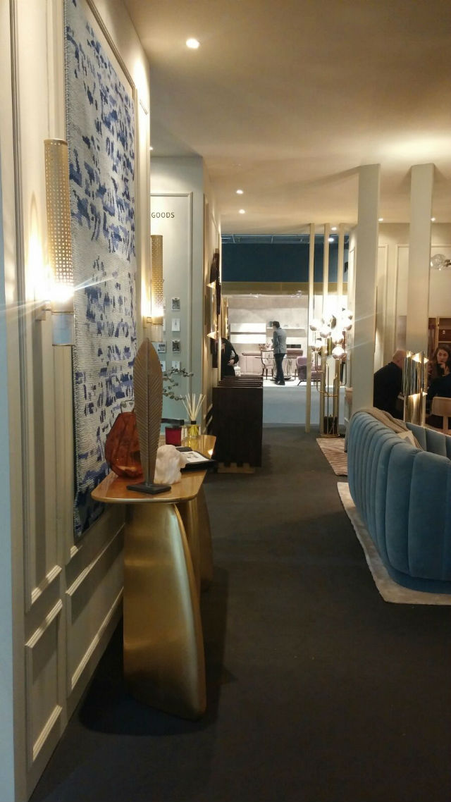 Maison et Objet 2017 The Complete Guide to Maison et Objet 2017 for Visitors The Complete Guide to Maison et Objet 2017 for Visitors