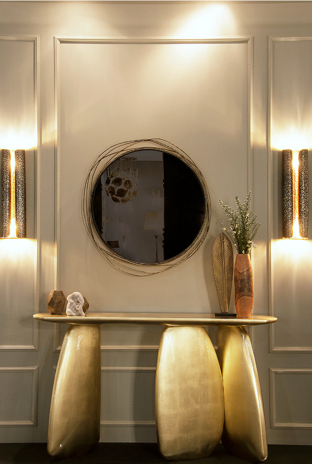 Top Interior Design Inspiration From Maison et Objet Previous Editions maison et objet Top Interior Design Inspiration From Maison et Objet Previous Editions Top Interior Design Inspiration From Maison et Objet Previous Editions