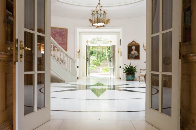 unique-property-on-an-island-berlin5 dream houses Most Expensive Dream Houses in Germany To Inspire your Luxury Side UNIQUE PROPERTY ON AN ISLAND BERLIN5 e1483458074351