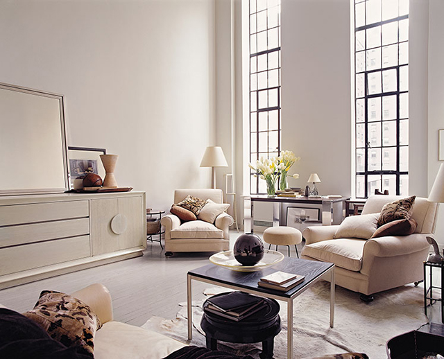 10 Interior Designers That Will Give You Major Inspiration  ny interior designers 10 NY Interior Designers That Will Give You Major Inspiration aerostuidos