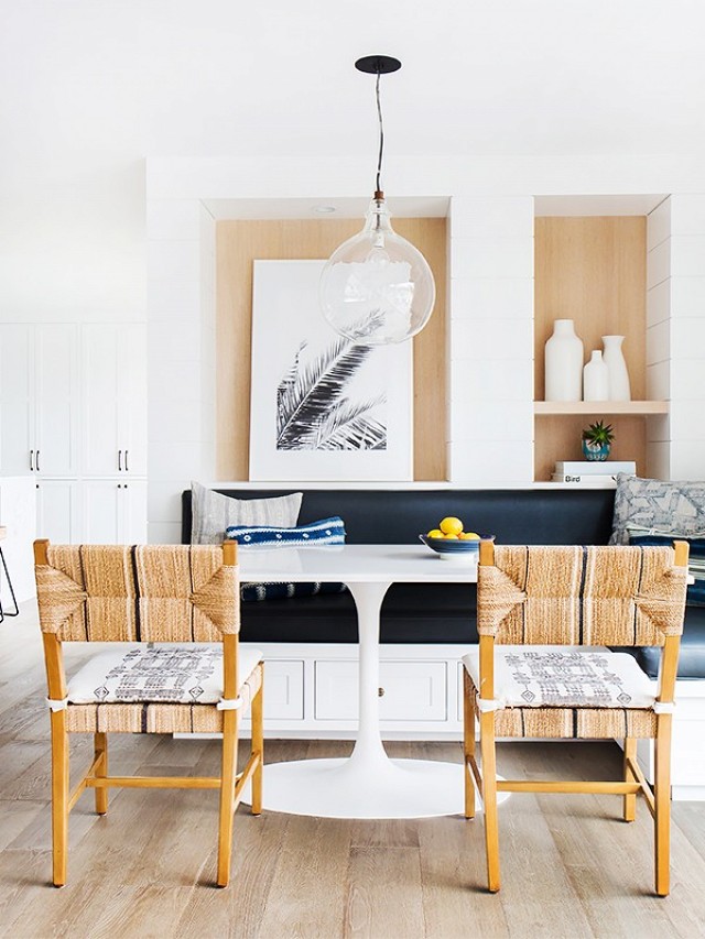 10 Interior Design Blogs That Will Give You Major Inspiration  interior design blogs 10 Interior Design Blogs That Will Give You Major Inspiration amber interiors 782648 1475016494