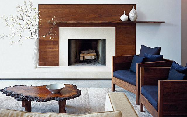 10 Interior Designers That Will Give You Major Inspiration  ny interior designers 10 NY Interior Designers That Will Give You Major Inspiration amy2