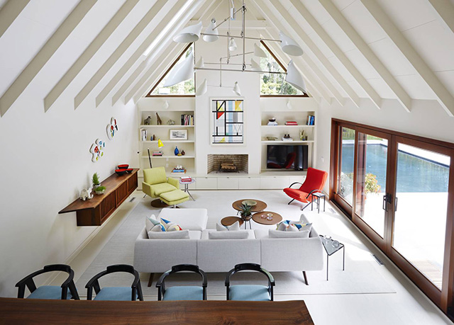 10 Interior Designers That Will Give You Major Inspiration  ny interior designers 10 NY Interior Designers That Will Give You Major Inspiration amy3