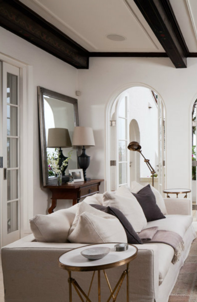 home decor ideas 7 Stunning Home Decor Ideas By Coco Republic b6b1309446a1fb1a5b7b12ad7c9d8fef