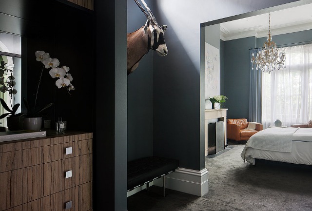 Top 10 Australian Interior Designers You Need To Know Right Now australian interior designers Top 10 Australian Interior Designers You Need To Know Right Now baxter creative