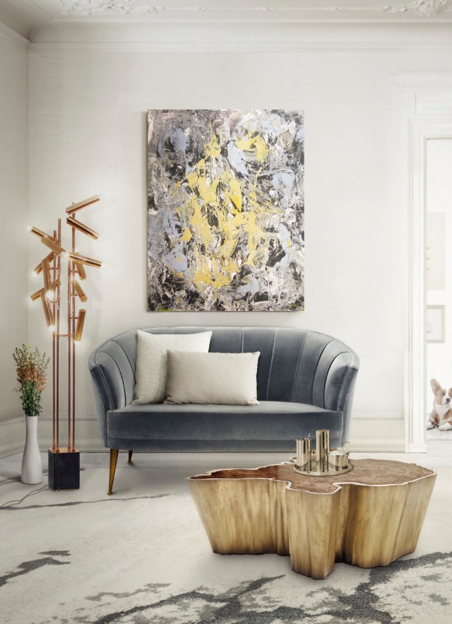 Top Ideas For Your Photo Wall Design For An Elegant Living Room Design living room design Top Ideas For Your Photo Wall Design For An Elegant Living Room Design bb1