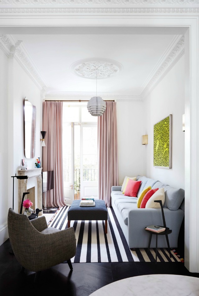 8 Impressive Decorating Ideas To Copy From Suzy Hoodless decorating ideas 8 Impressive Decorating Ideas To Copy From Suzy Hoodless capa 4