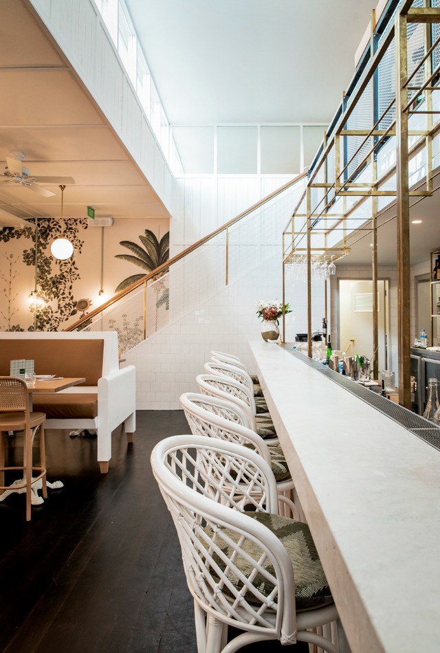 Top 10 Australian Interior Designers You Need To Know Right Now australian interior designers Top 10 Australian Interior Designers You Need To Know Right Now capa 5