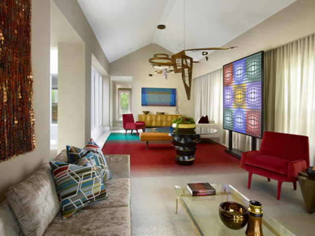 10 NY Interior Designers That Will Give You Major Inspiration  ny interior designers 10 NY Interior Designers That Will Give You Major Inspiration cc1
