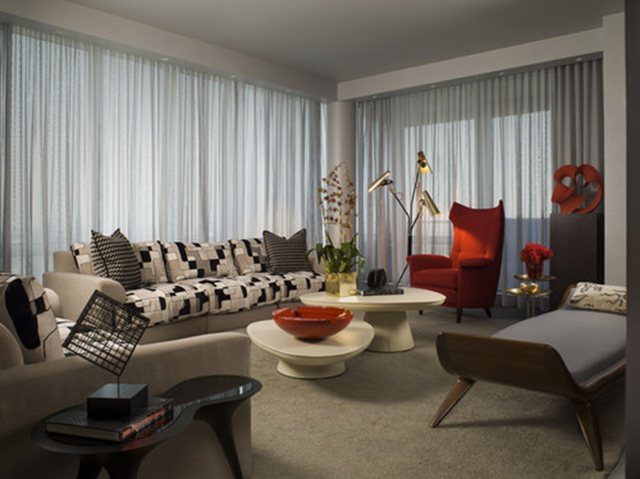 10 NY Interior Designers That Will Give You Major Inspiration  ny interior designers 10 NY Interior Designers That Will Give You Major Inspiration cc2