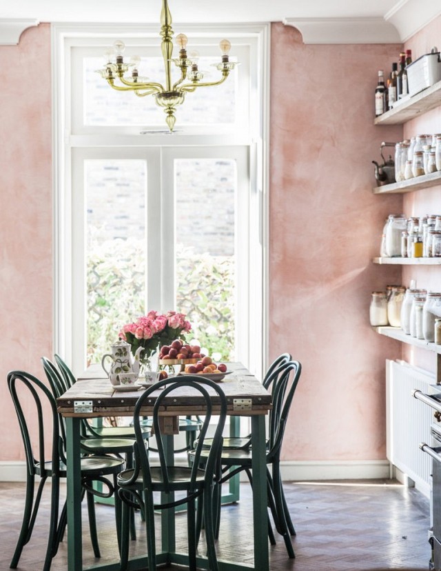 10 Interior Design Blogs That Will Give You Major Inspiration  interior design blogs 10 Interior Design Blogs That Will Give You Major Inspiration coco kelley 782642 1475014739