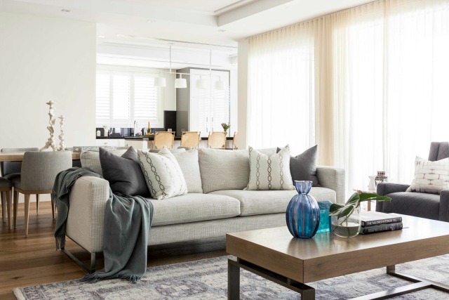 Top 10 Australian Interior Designers You Need To Know Right Now australian interior designers Top 10 Australian Interior Designers You Need To Know Right Now coco republic interior design toorak 004 1
