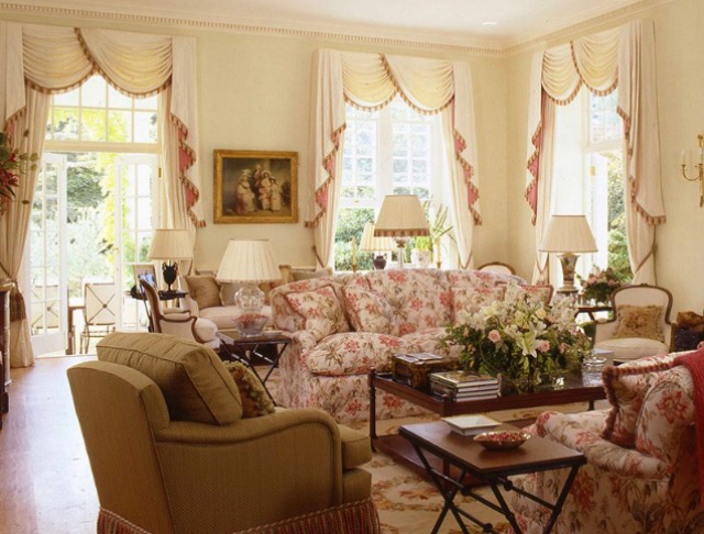 7 Striking Home Decor Ideas By Joanna Wood To Inspire You home decor 7 Striking Home Decor Ideas By Joanna Wood To Inspire You country house berkshire