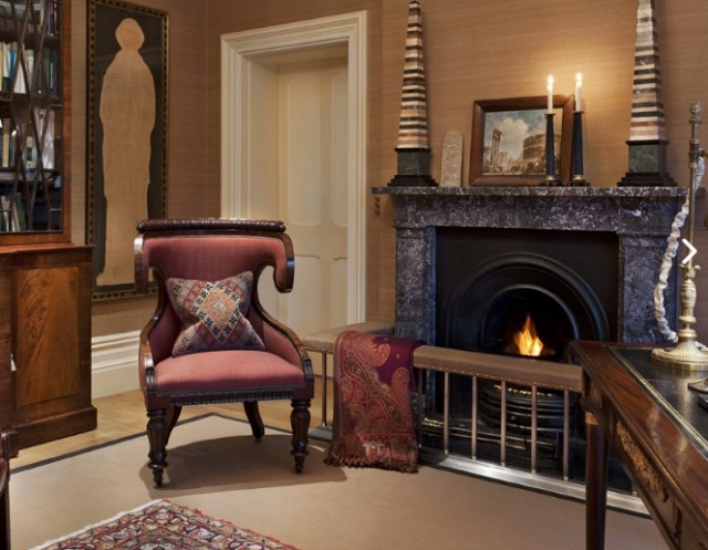 7 Striking Home Decor Ideas By Joanna Wood To Inspire You home decor 7 Striking Home Decor Ideas By Joanna Wood To Inspire You country house cambridge