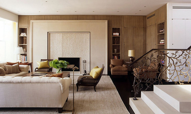 10 NY Interior Designers That Will Give You Major Inspiration  ny interior designers 10 NY Interior Designers That Will Give You Major Inspiration dk1