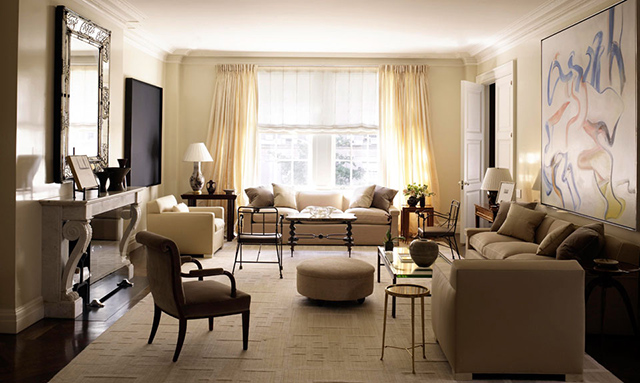 10 NY Interior Designers That Will Give You Major Inspiration  ny interior designers 10 NY Interior Designers That Will Give You Major Inspiration dk2