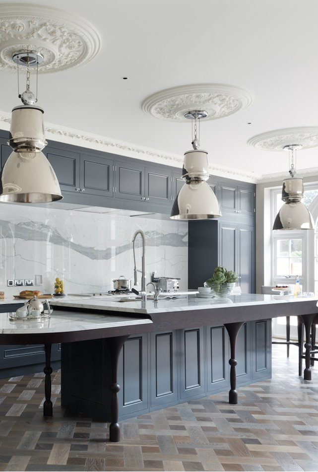 home decor ideas 7 Stunning Home Decor Ideas To Copy From Cochrane Design feat
