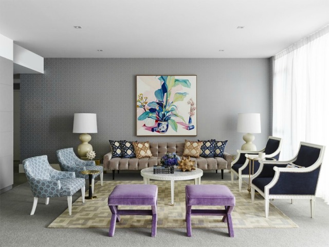 Top 10 Australian Interior Designers You Need To Know Right Now australian interior designers Top 10 Australian Interior Designers You Need To Know Right Now greg natale