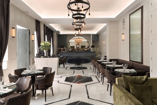 home decor ideas home decor ideas 7 Stunning Home Decor Ideas To Copy From Cochrane Design hotels vive2