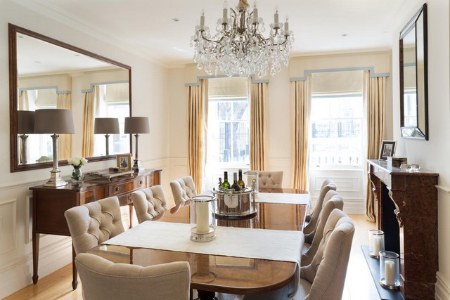 listed-mayfair9 home decor ideas 7 Stunning Home Decor Ideas To Copy From Cochrane Design listed mayfair9