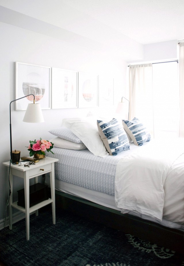 10 Blogs That Will Give You Major Inspiration  interior design blogs 10 Interior Design Blogs That Will Give You Major Inspiration main