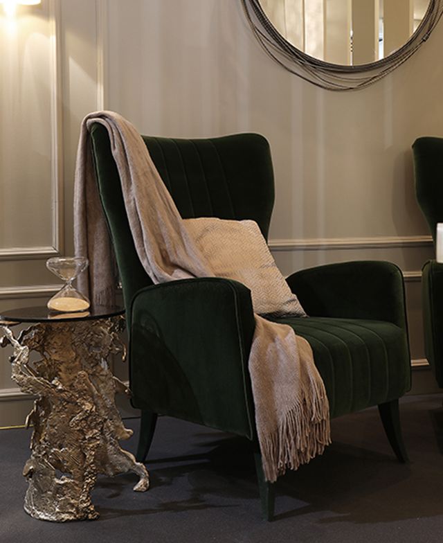 MAISON ET OBJET PARIS: Meet BRABBU Intense Collections maison et objet MAISON ET OBJET PARIS: Meet BRABBU Intense Collections maison objet vertical 04