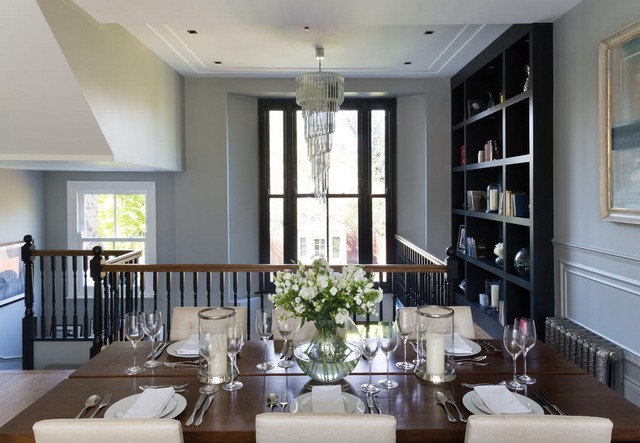 mark-feehily-collaboration2 home decor ideas 7 Stunning Home Decor Ideas To Copy From Cochrane Design mark feehily collaboration2