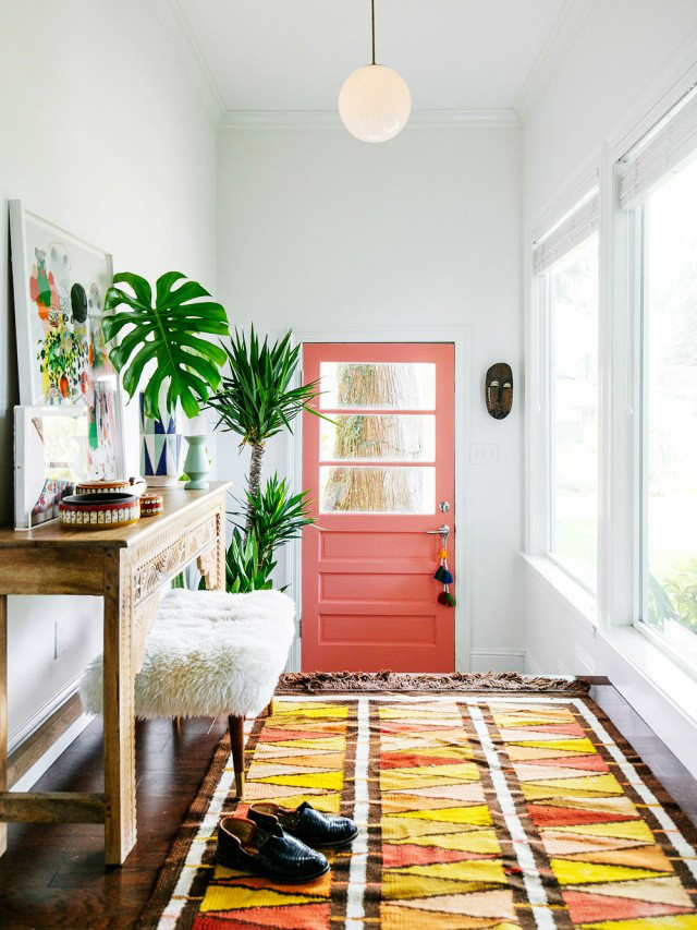 10 Interior Design Blogs That Will Give You Major Inspiration  interior design blogs 10 Interior Design Blogs That Will Give You Major Inspiration old brand new 782655 1475087099