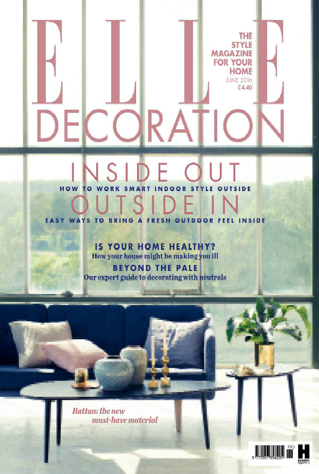 Top 5 UK Interior Design Magazines For Inspiring Decorating Ideas interior design magazines Top 5 UK Interior Design Magazines For Inspiring Decorating Ideas page 1 1